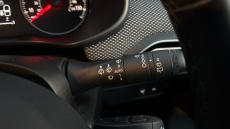 Dacia Sandero 1.0 Tce Expression 5dr Bi Fuel Hatchback